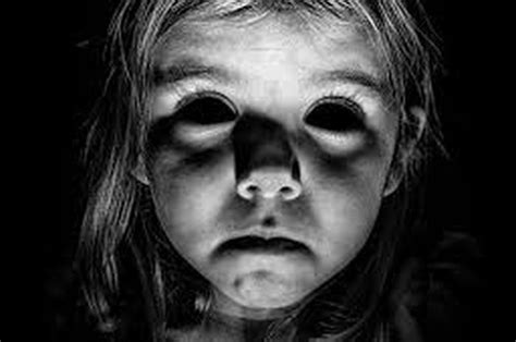 Maybe you would like to learn more about one of these? 14+ Foto Hantu Anak Kecil - Rudi Gambar
