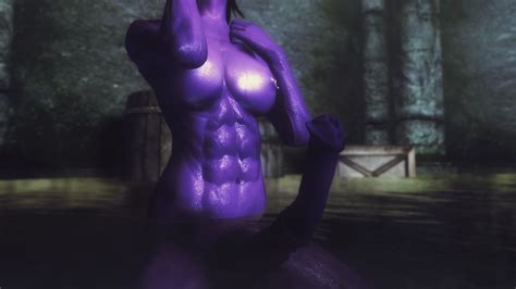 Sos Equipable Horse Cocks Downloads Skyrim Adult And Sex Mods Loverslab