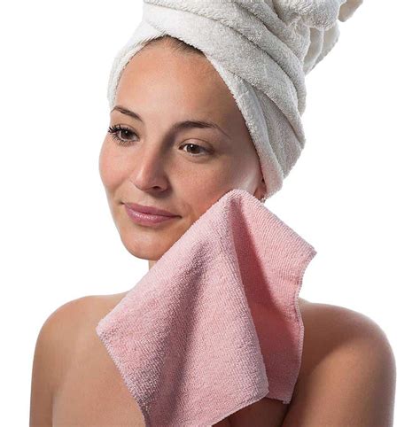 mueble estimular 鍔 toallas para secar el rostro Desviarse Enjuague