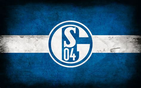 Fc schalke 04, team fromgermany. FC Schalke 04 HD Wallpaper | Hintergrund | 1920x1200 | ID ...
