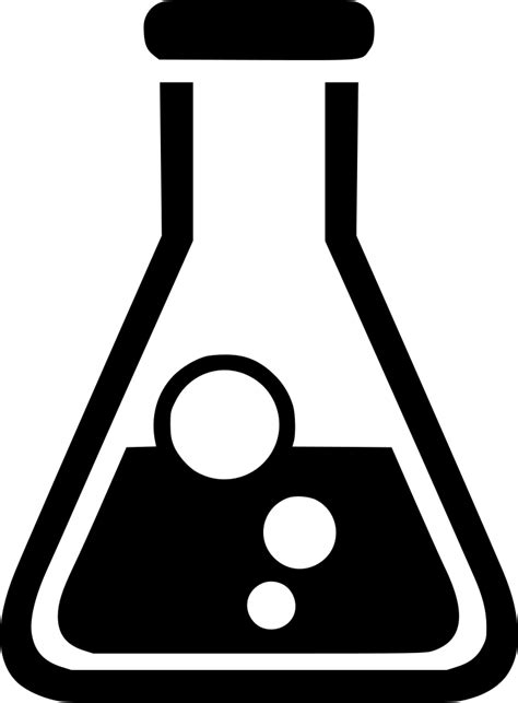 Laboratory Svg Png Icon Free Download (#533255) - OnlineWebFonts.COM
