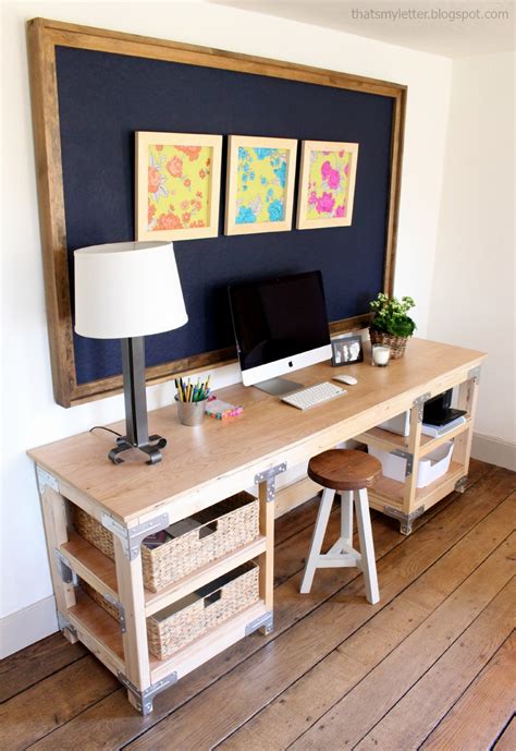 Learn how to position your gaming monitor, chair, keyboard, and mouse in the most optimal arrangement. Simpson Strong-Tie Workbench/Shelving Hardware Kit ...