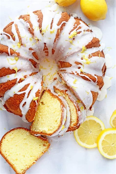 This basic carrot cake for a crowd puts all the focus on carrots and cinnamon and tops things off with a basic cream cheese frosting. The Best Pound Cake Recipes Online from Grandbaby Cakes!