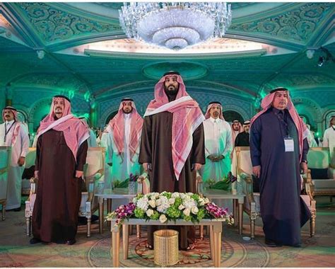 The House Of Saud In 2022 Saudi Arabia Flag House Of Saud Aurora