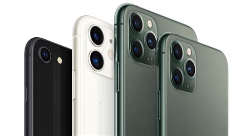 So we're going to guess that we'll see apple unveil the. iPhone 12 release date leaks — we are only weeks away ...