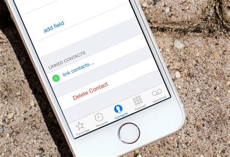 How To Tell If Someone Blocked Your Number From Calling On Iphone