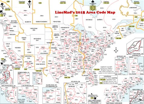 940 Area Code Location Map Time Zone And Phone Lookup