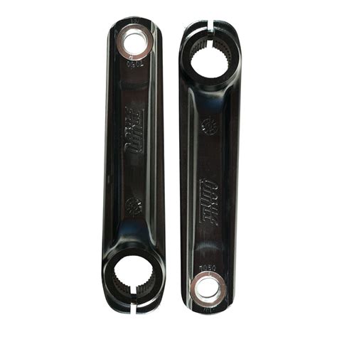 Follow quax, almost bankrupt to crypto millionaire. Cranks Q-axle BlackzeroQ -Quax | Juggling & Circus | Goudurix