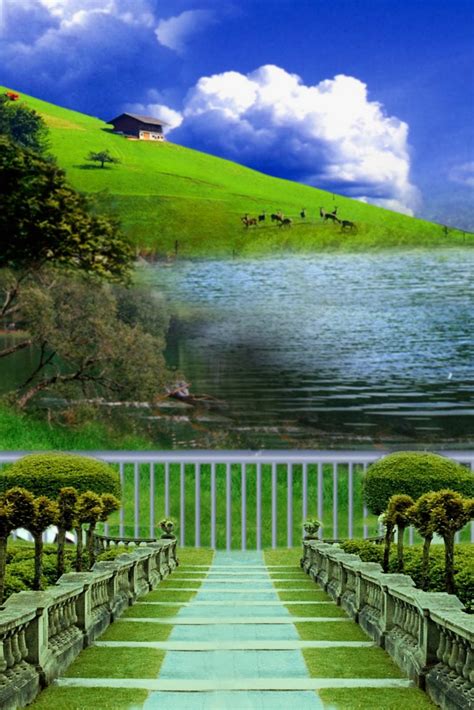 Today we are sharing some background images hd with all of you. FREE-PHOTOSHOP BACKGROUNDS-HIGH-RESOLUTION WALLPAPERS & TEMPLATES COLLECTION - UPDATED DAILY ...