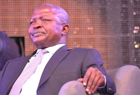 Mar 28, 2021 · the source said he has been trying to infiltrate mpumalanga and claw away at david mabuza's ground. Woman in Fred Daniel and DD Mabuza's fight pleads guilty ...