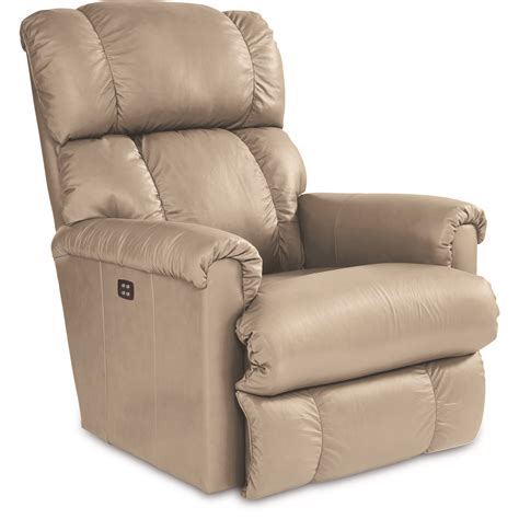 Recliners Medford Oregon
