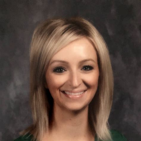 Brittany Bliss Sustitute Jo Combs Unified School District Linkedin