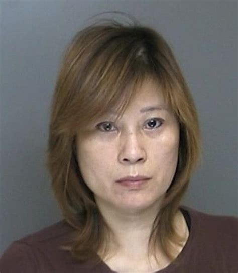 Queens Woman Arrested For Prostitution In Lake Ronkonkoma Sachem Ny