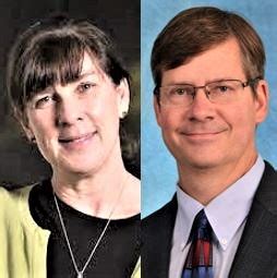 Drs Booth And Loeser Receive Nih Niams Grant To Study Effects Of