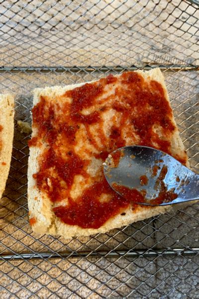 Your question will be posted publicly on the questions & answers page. french bread pizza sauce - Make Your Meals