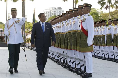 James anderson, ketua setiausaha pertahanan untuk perisikan dan keselamatan joseph kernan dan ketua turus kepada setiausaha pertahanan jen stewart menyerahkan surat peletakan jawatan, katanya dalam satu kenyataan. .: MAJLIS AMANAT KETUA SETIAUSAHA BERSAMA WARGA ...
