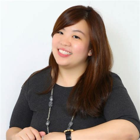 Yu Ting Ng Singapore Professional Profile Linkedin