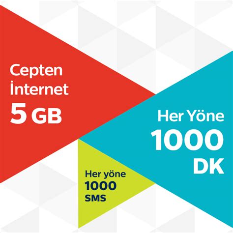 Türk Telekom 5 GB nasıl alınır Retete Fitness