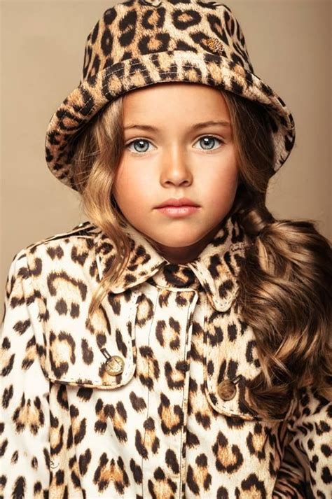 49 Best Images About Child Model Photography On Pinterest Arrow Keys