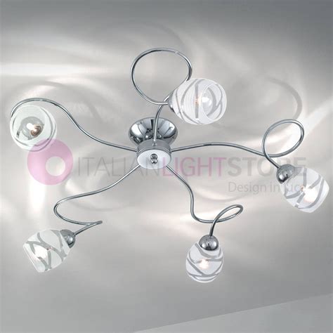 Lampadari per Camerette Divertenti - Italianlightstore