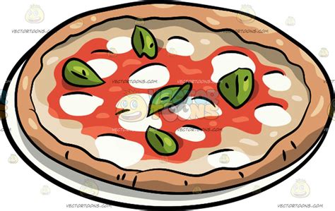 Pizza Pictures Cartoon Free Download On Clipartmag