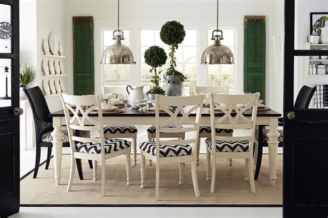 Amish custom furniture in williamsburg, va has an outstanding selection of american made, amish built dining furniture, in a wide variety styles, perfect for your home. Custom Dining 5454 - Dining Set - 4469-5454D Gallery from ...