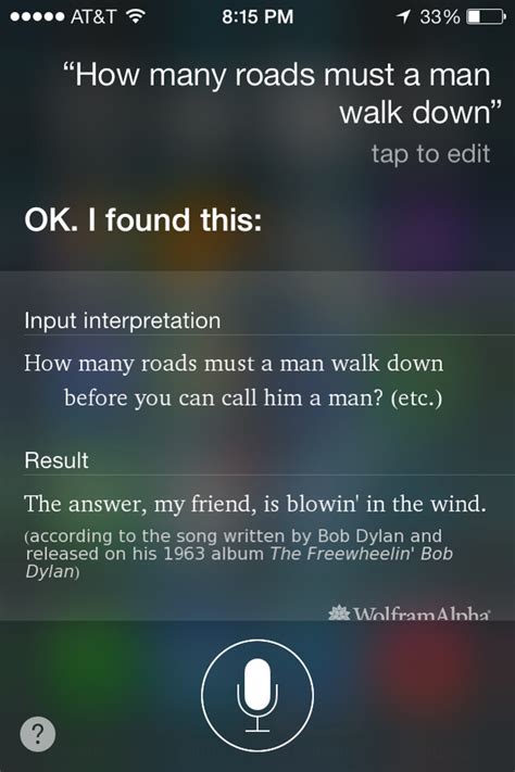 Jokes to make her laugh in nigeria. 44 Funny Things To Ask Siri When You're Bored Out Of Your Mind