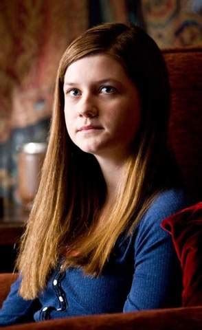 The magic of the internet. Hermine Granger, Ginny Weasley, oder Luna Lovegood? (Film ...