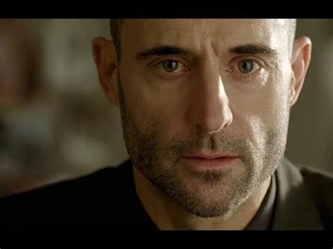 13 февраля 2014 года смотрите в за 1 руб. Anna Official Trailer (2014) Mark Strong, Horror HD - YouTube