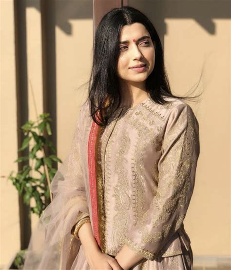 Pin By Neha On Nimrat Khaira Punjabi Outfits Punjabi Fashion Indian