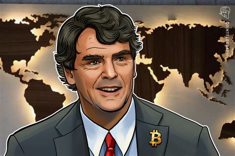 Bitcoin (btc) price history from 2013 to june 25, 2021. Bitcoin Can Hit $250K in 2020, Reaffirms Tim Draper as ...