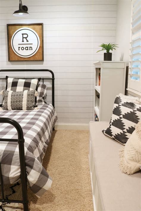 Cool kids bedrooms, 51 modern kid s room ideas with tips accessories to help you design yours. Coolest Kids Bedrooms: 8 Awesome Ways to Create | Cool ...