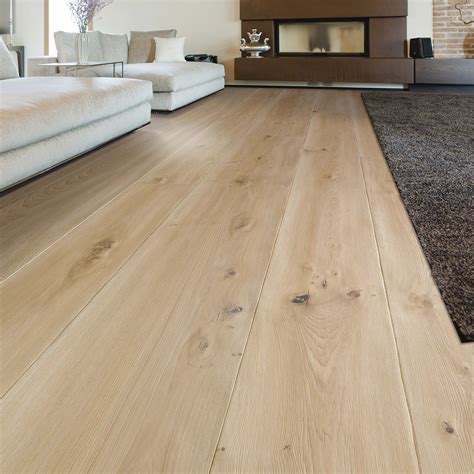 Light Tone Wood Floors Mid Tone Wood Floors Dark Wood Floors Parquet