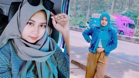 Potret Sopir Truk Cantik Yang Lihai Di Tanjakan Maut Dulu Dikenal