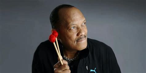 Roy Ayers To Release First Album In 9 Years This Week Shares New Song