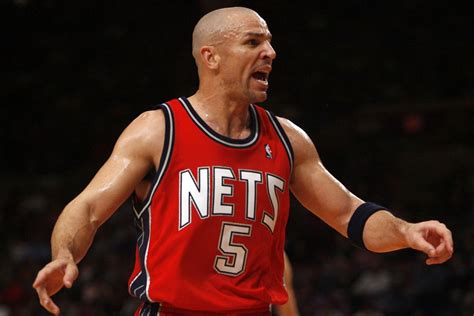 Stockton with karl malone took utah to back to back finals. Jason Kidd 'pursuing' Brooklyn Nets' coaching job ...