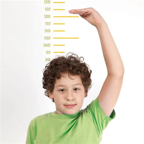 Growth Hormone For Kids Hgh For Kids Hgh Vallarta Clinic