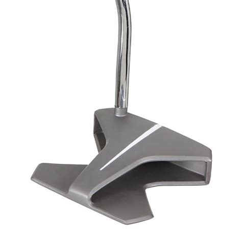 Top Flite Gamer Align 3 Putter The Golfworks