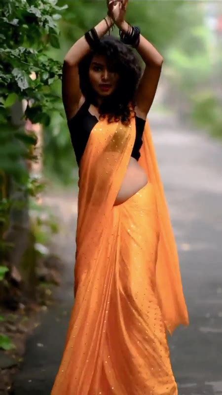 Desi Beautifull Girl Hot Saree Seduction Mp4 00013 — Postimages