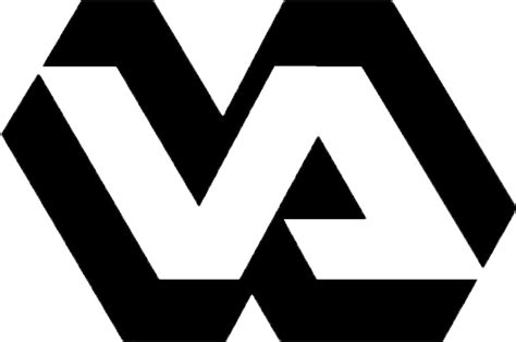 Administration Cliparts Veterans Affairs Logo Png Transparent Png