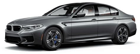 Bmw M5 Png Isolated Pic Png Mart