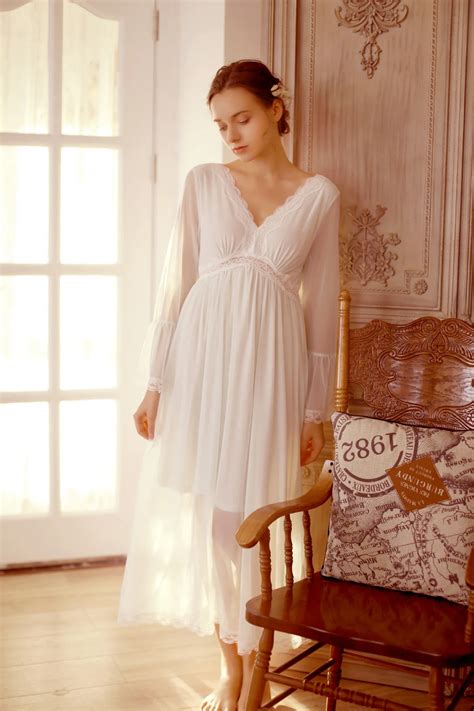 discover more than 141 maternity nightie and gown best vn