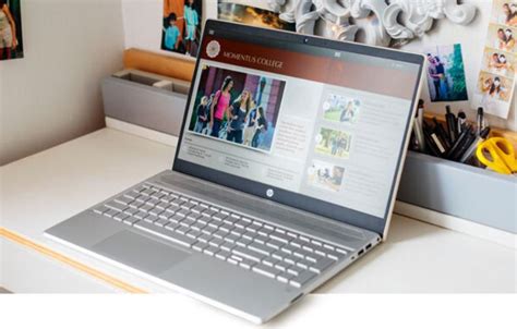 2 year (battery, adapter 1 year). HP Pavilion 15,6" Notebook mit Core i5, 512GB SSD & MX250 ...
