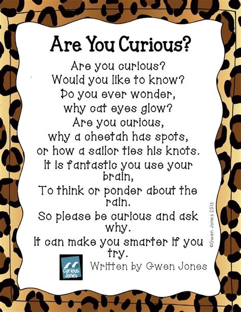 24 Best Great Poems For Kids To Memorize Images On Pinterest Kids