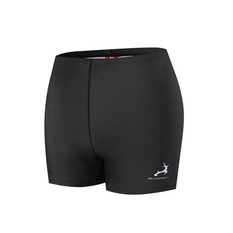 Lady Under Shorts Sublimation N1502 Custom Apparelunform