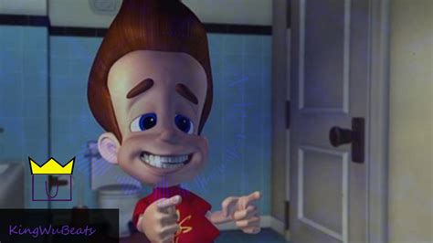 Free Jimmy Neutron Type Beat Gotta Blast Prod Kingwubeats Youtube