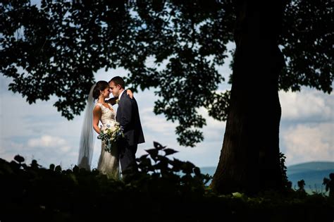 The Best Wedding Photos Pittsburgh Photographers Michael Will