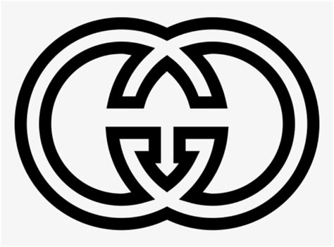 Gucci logo png is about is about gucci, chanel, fashion, designer clothing, italian fashion. Gucci Png - Gucci Logo Png Transparent PNG - 826x960 ...