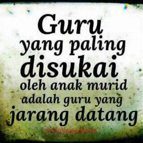 Nah, tanpa banyak omong lagi, langsung aja yuk simak 30 kata kata bijak lucu singkat yang bisa menginspirasi sekaligus menghibur berikut ini! 1001+ Gambar Kata Kata Bijak Keren Terbaru 2018 ...