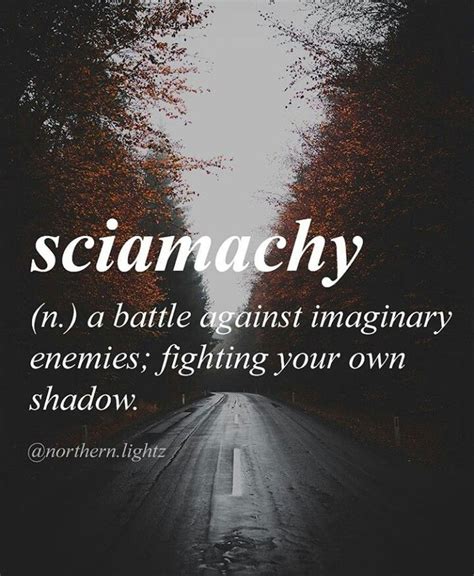 Pin By Artem On Sweet Words Uncommon Words Uncommon Words Definition
